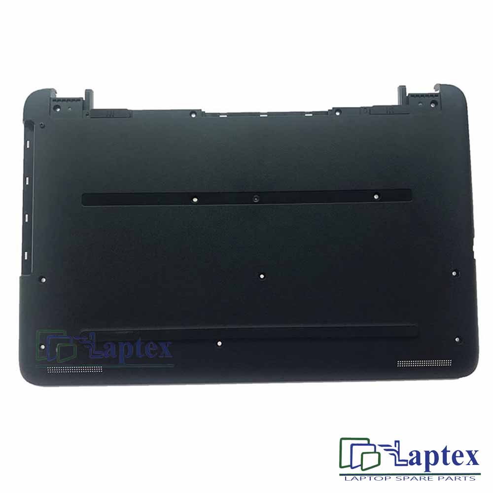 Base Cover For Hp Pavilion 15-AF